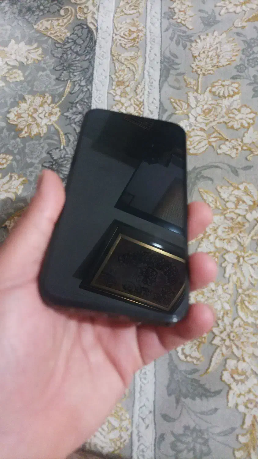 آیفون 14promax|موبایل|اسلامشهر, مطهری|دیوار