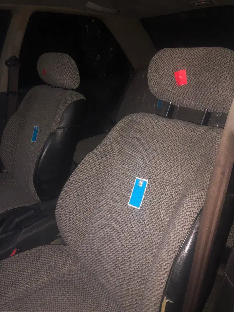 اردی ۸۴|خودرو سواری و وانت|تالش, هشتپر|دیوار