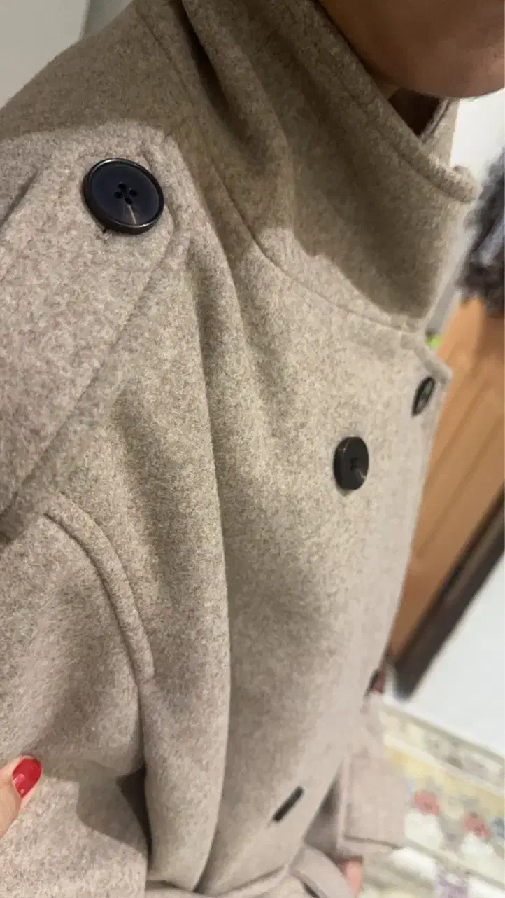 پالتو زنانه خارجی روسیه|لباس|یاسوج, |دیوار