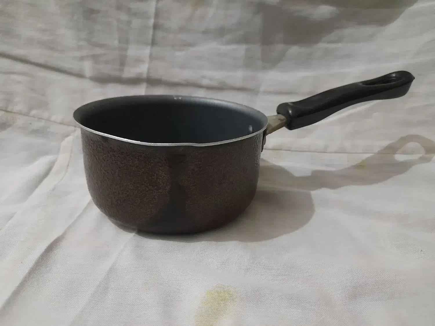 ظرف نسوز|ظروف پختوپز|جهرم, |دیوار