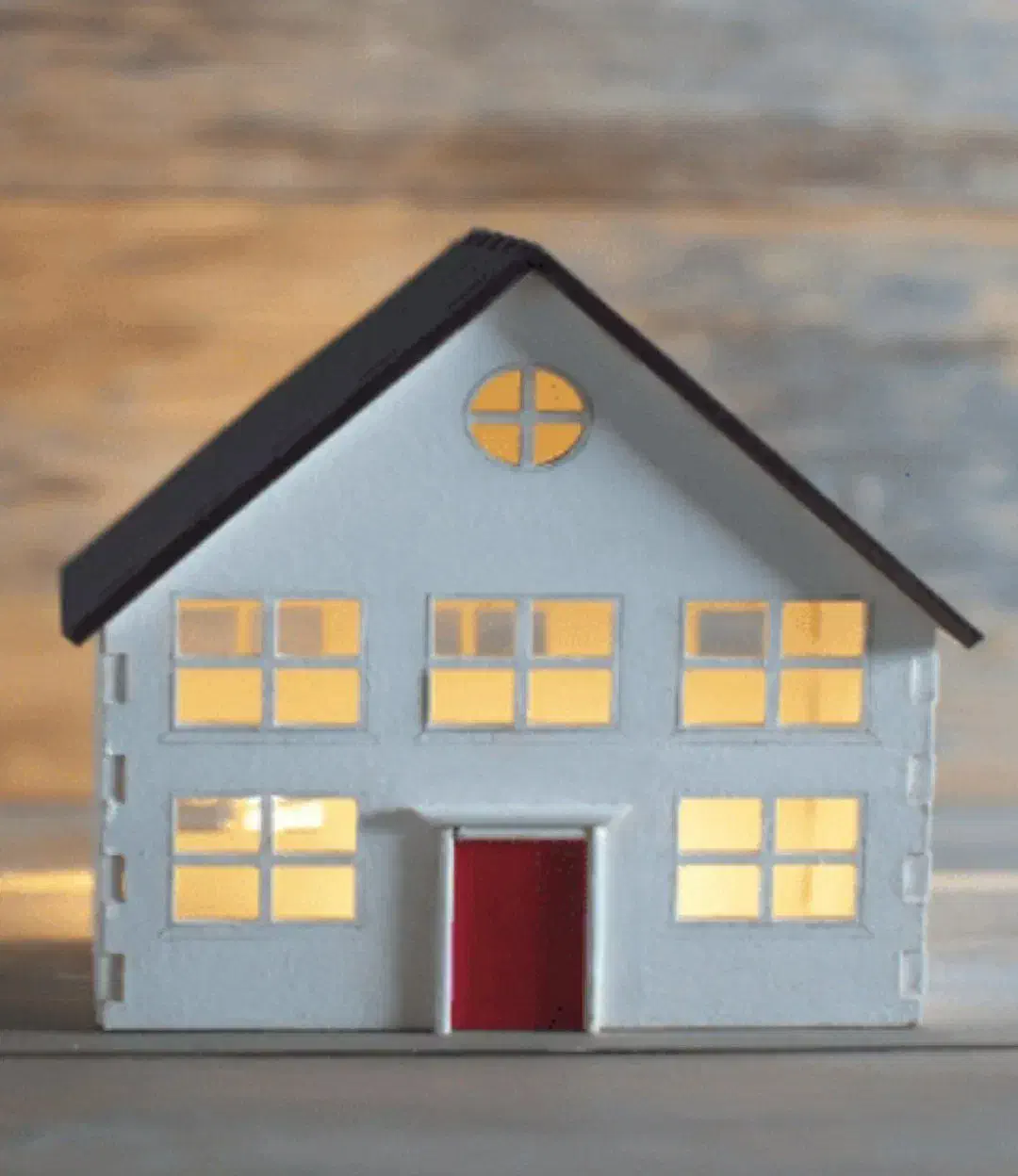 یک منزل ۶۰متری مستقل|اجارهٔ خانه و ویلا|نیشابور, شریعتی|دیوار