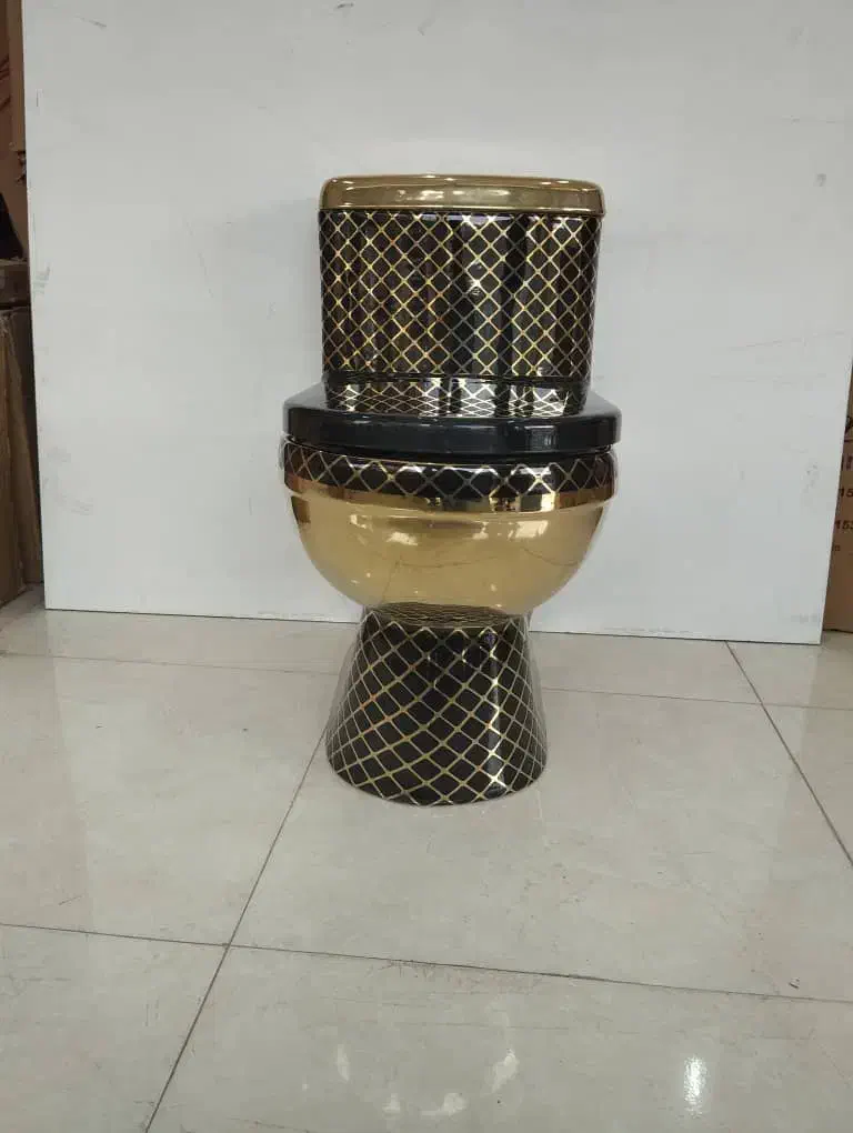 سرویس بهداشتی سرامیکی|لوازم سرویس بهداشتی|بهبهان, |دیوار