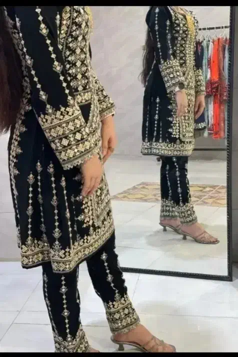 دوزنده پلیوار و موسوم|لباس|ایرانشهر, |دیوار