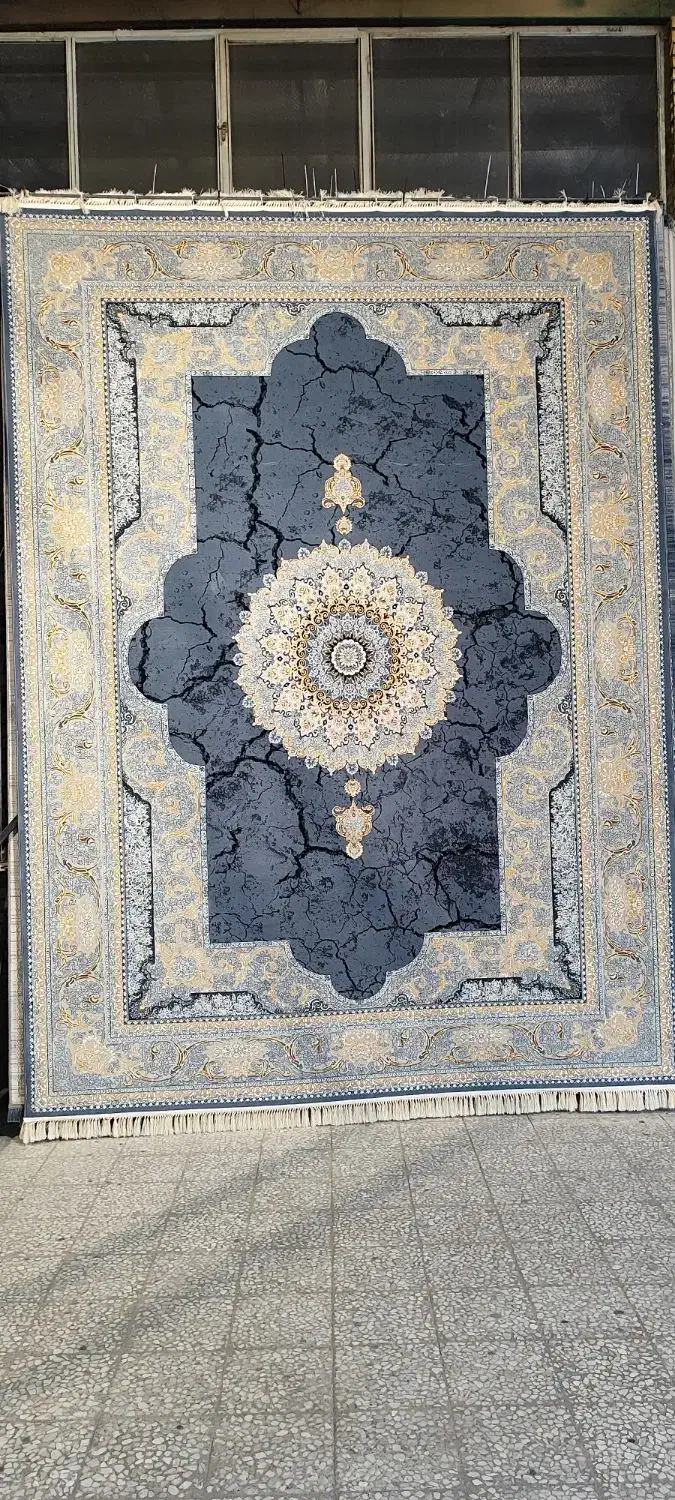 کلکسیون بهترین فرش های کلاسیک|فرش|شیراز, تندگویان|دیوار