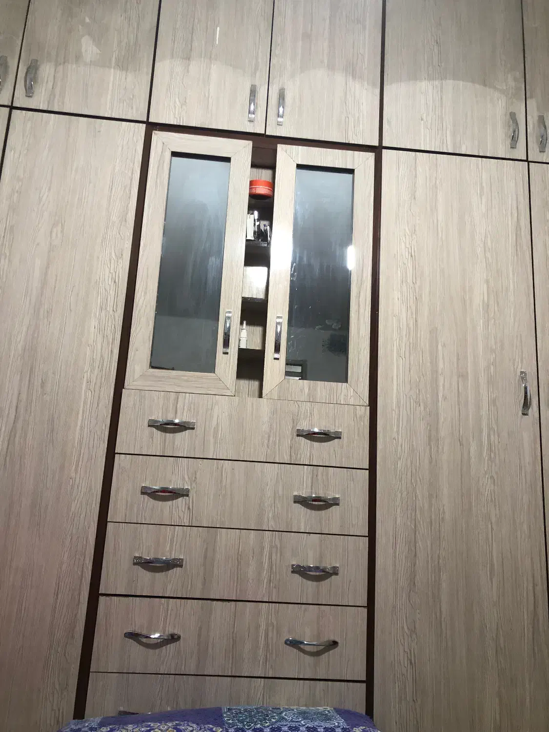 خانه اجاره ای|اجارهٔ خانه و ویلا|تربت جام, حافظ|دیوار