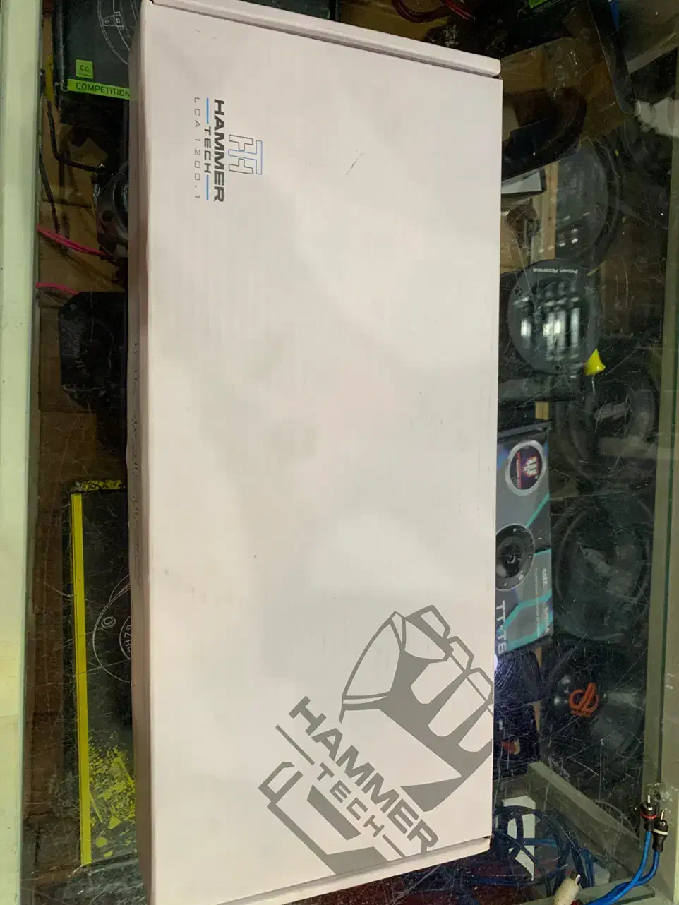 گرندزیروهمرتکزیرقیمتکلایران|قطعات یدکی و لوازم جانبی|رباطکریم, رباطکریم|دیوار