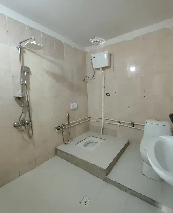 اجاره بالا ویلایی جماران|اجارهٔ آپارتمان|جیرفت, |دیوار