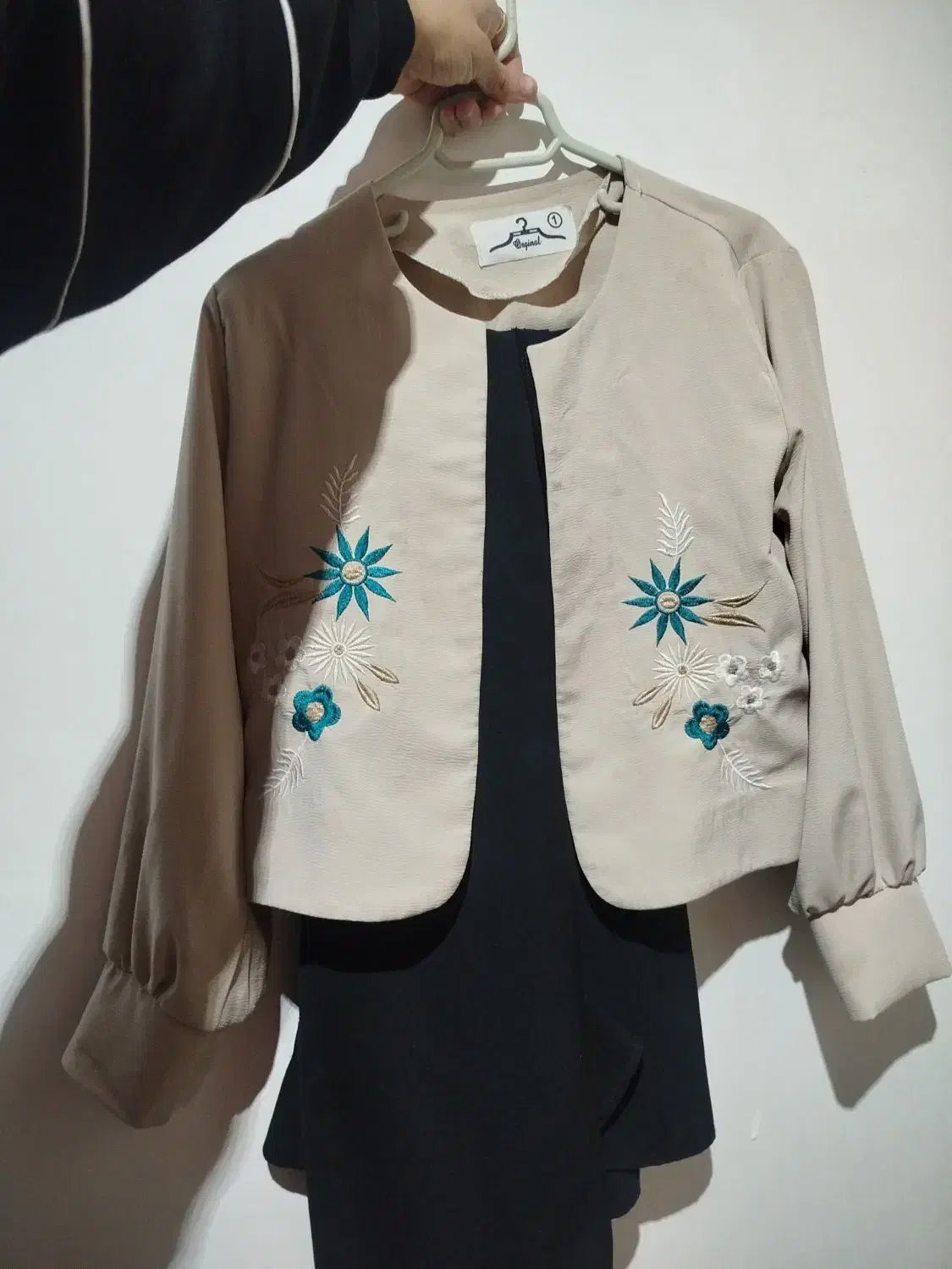 لباس دخترانه|لباس|سبزوار, عارف|دیوار