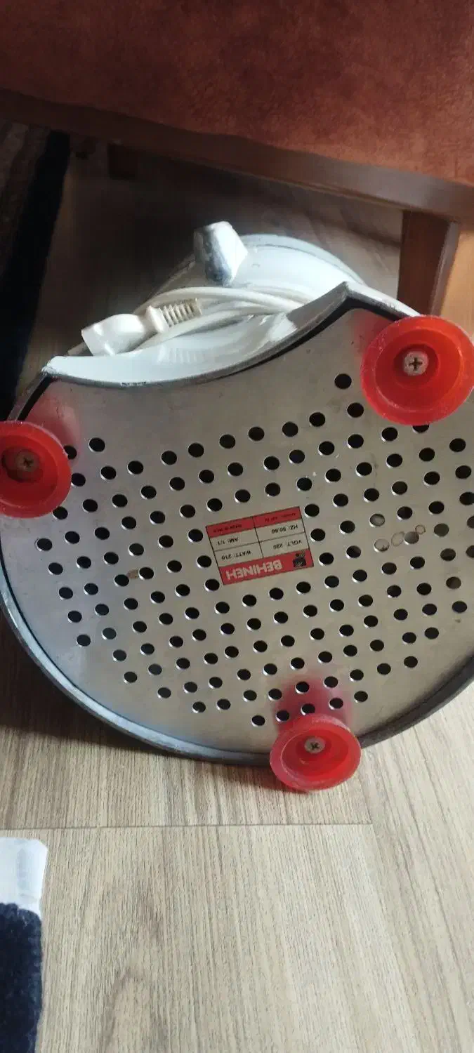 آبمیوه گیری بهینه|آبمیوه‌گیر و آب‌مرکبات‌گیر|تبریز, |دیوار