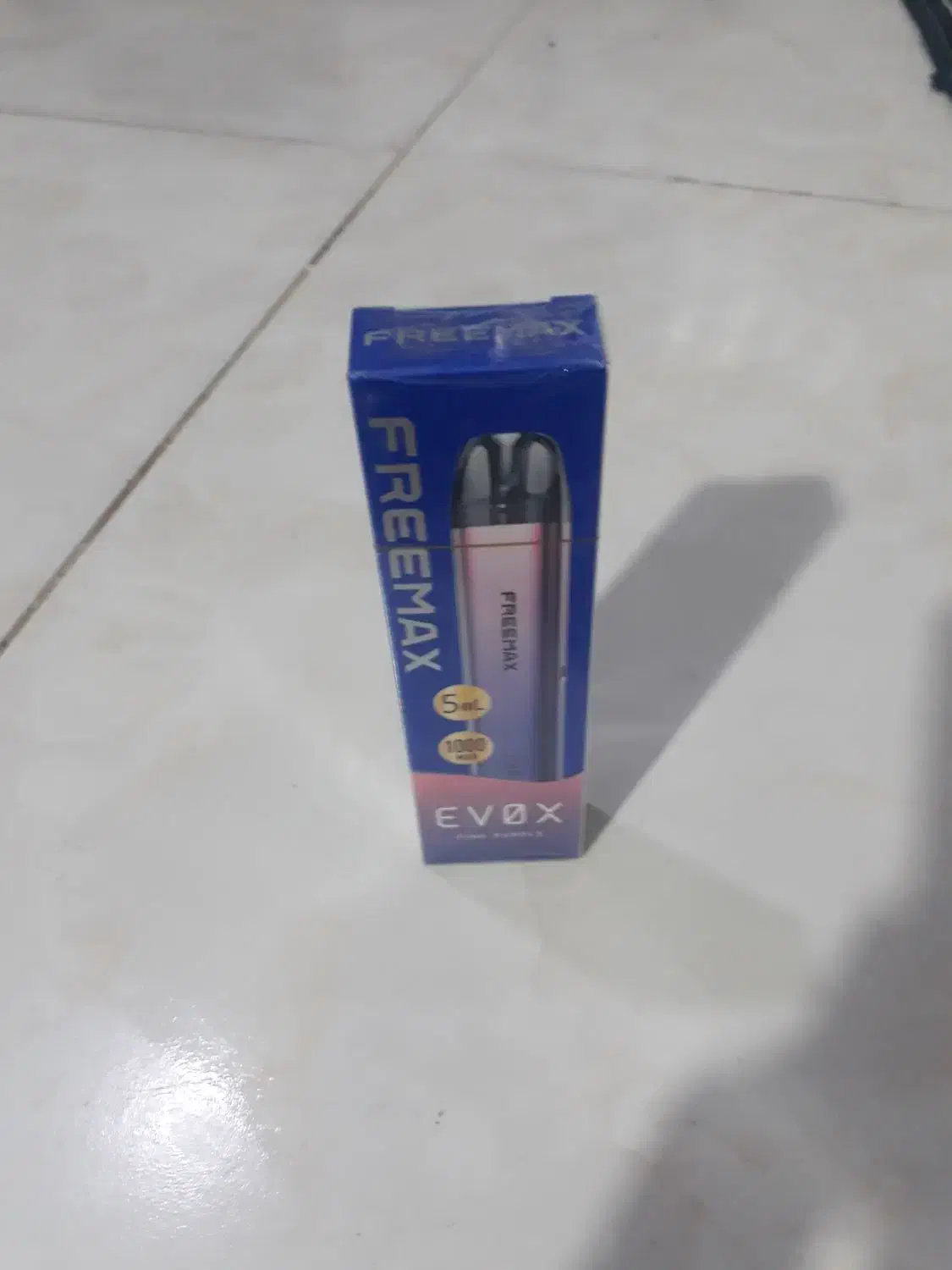 پادیاقلیون شارژی|زیورآلات و اکسسوری|قلعه نو, |دیوار