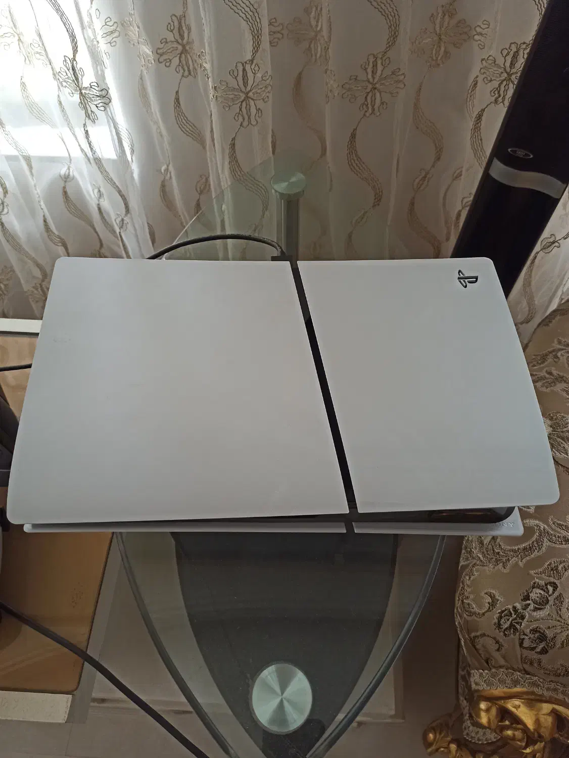 پی اس 5|کنسول، بازی ویدئویی و آنلاین|سراب, |دیوار