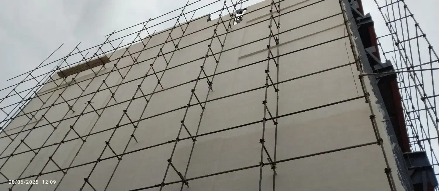 /سیمان کاری/سفت کاری بنایی/حفر چاه|خدمات پیشه و مهارت|مشهد, بهشت|دیوار