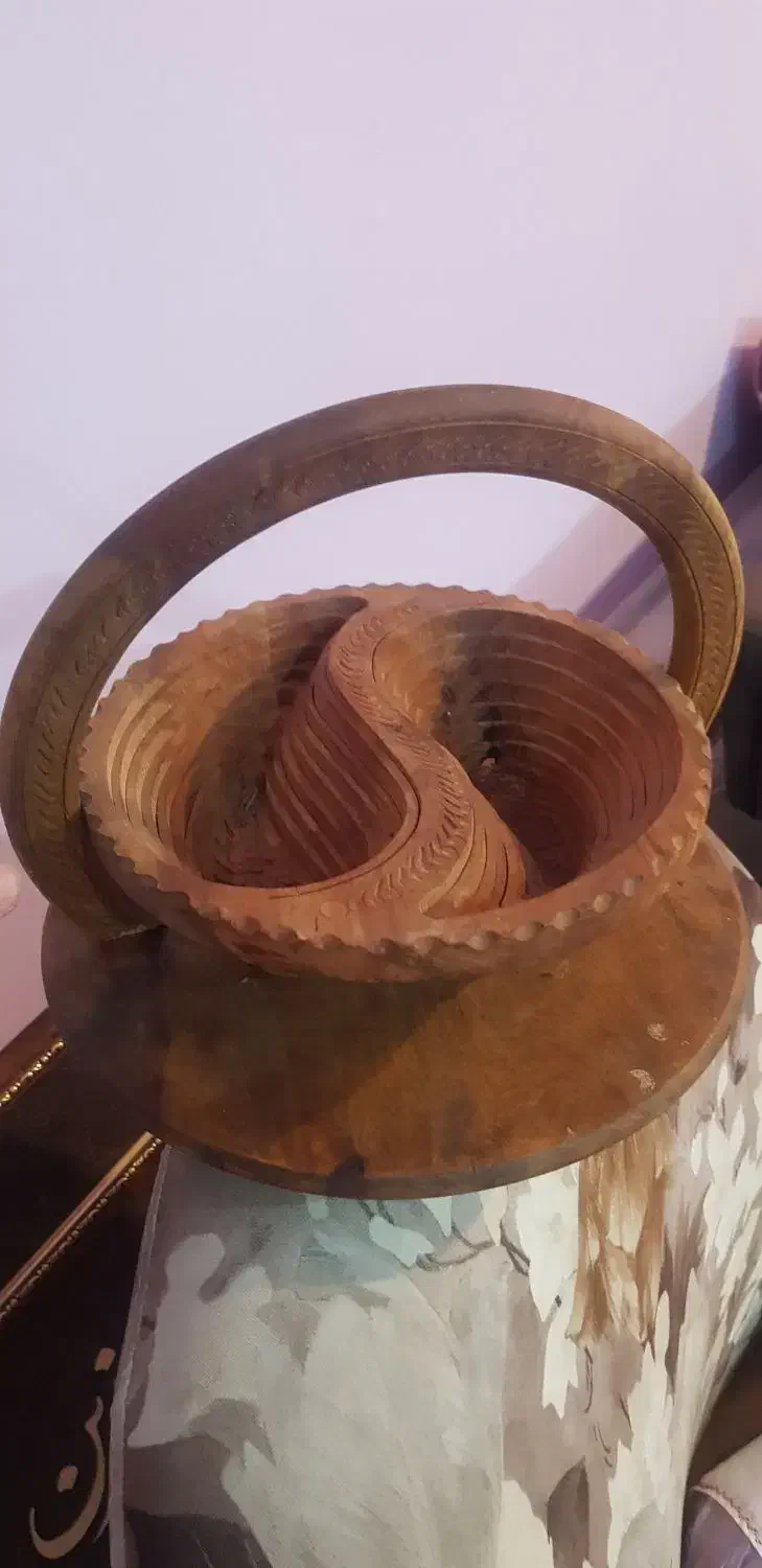 ظرف|ظروف سرو و پذیرایی|اهواز, کوی مهدیس|دیوار