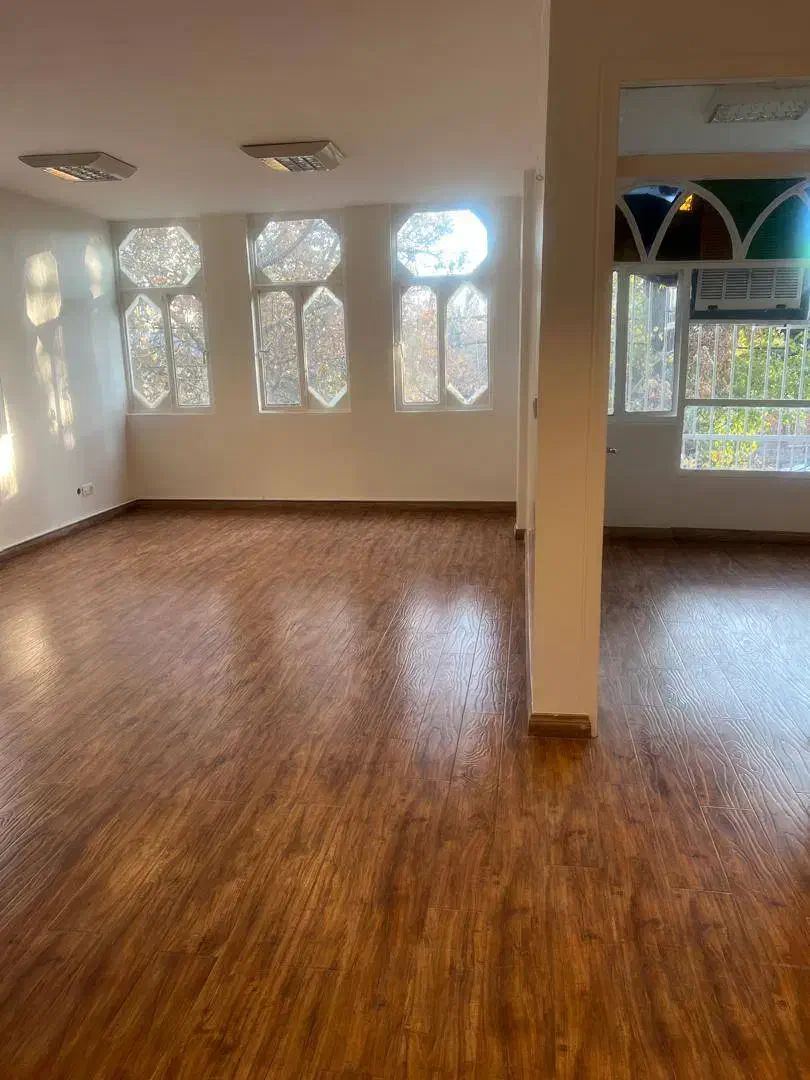 80مترطبقه1،غرق آفتاب،شریعتی-ابتدای معلم-تک واحد|اجارهٔ آپارتمان|تهران, حشمتیه|دیوار