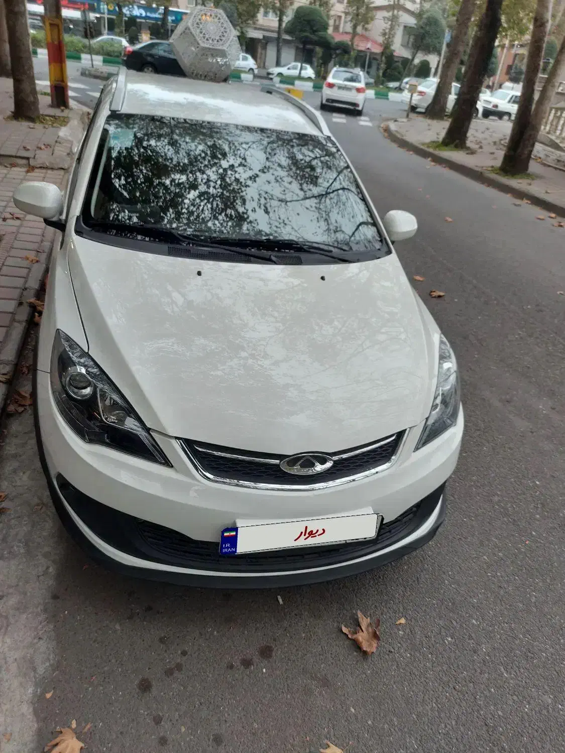 mvm 315|خودرو سواری و وانت|رشت, منظریه|دیوار