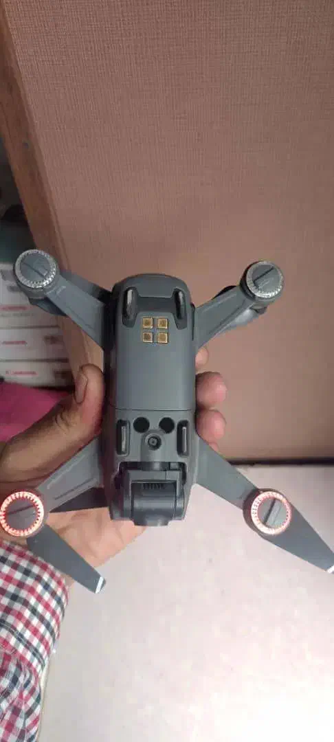 دی جی ای|دوربین عکاسی و فیلمبرداری|اردبیل, |دیوار