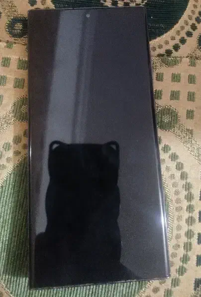 گوشی s23|موبایل|چابهار, |دیوار