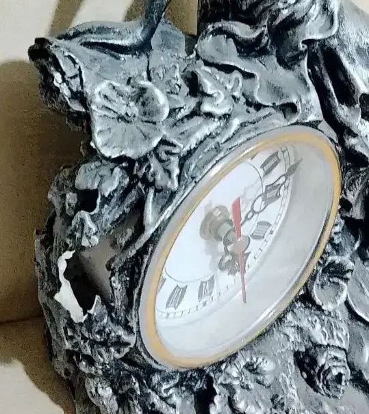 آینه و شمعدان|آینه|پاکدشت, پاکدشت (مامازند)|دیوار