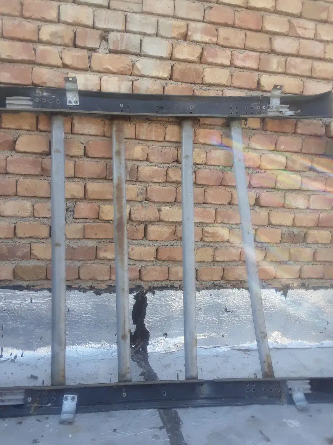 حراج وسایل|حراج|مرند, |دیوار