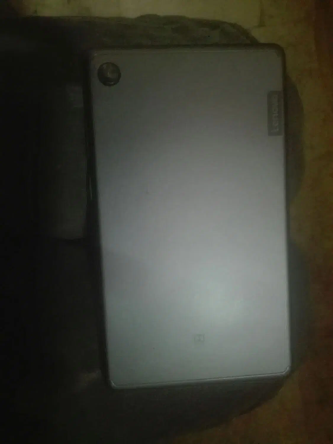 تبلت در حد نو تمیز|تبلت|مشهد, کوی پلیس|دیوار