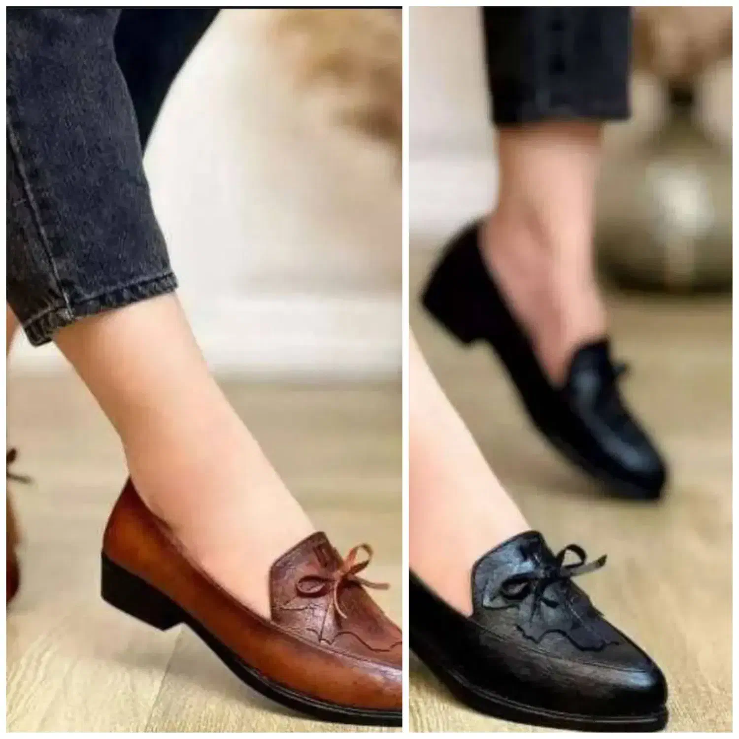 کالج ۲۹۸ هزار تومان ارسال رایگان|کیف، کفش، کمربند|اصفهان, سرشبادران|دیوار