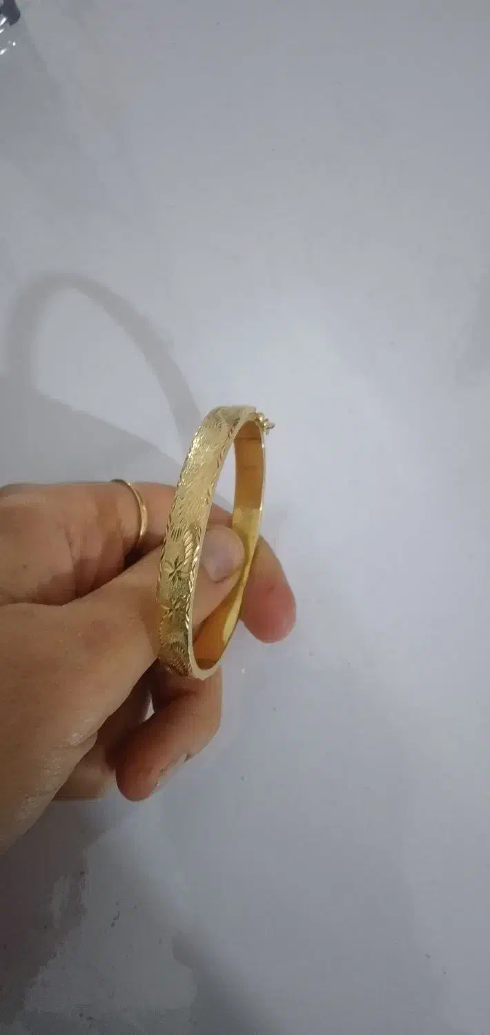 دستبند|جواهرات|رومشکان, |دیوار