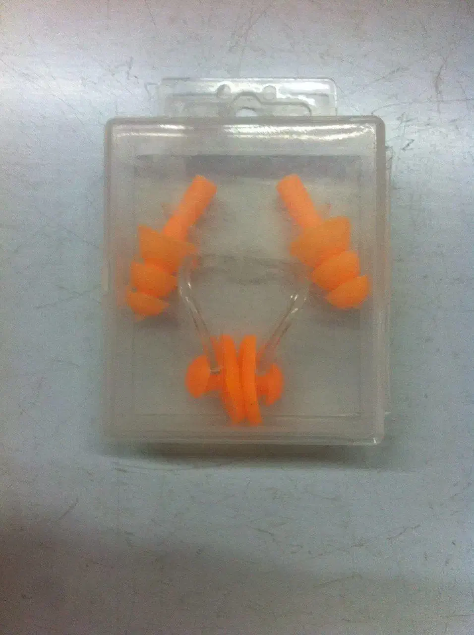 دماغگیر بینی گیر شنا|حراج|تهران, سیروس|دیوار