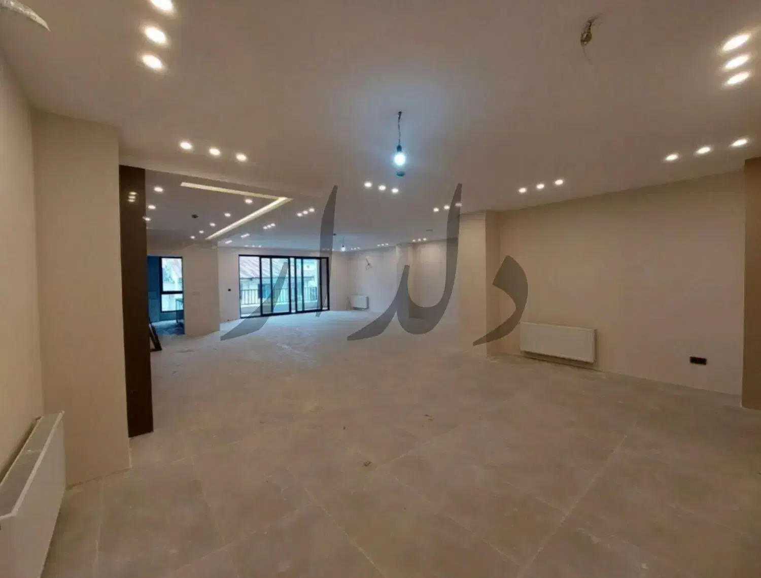 280متر/4خواب/تاپ لوکیشن/بلوارگیلان/نوساز|اجارهٔ آپارتمان|رشت, بلوار گیلان|دیوار