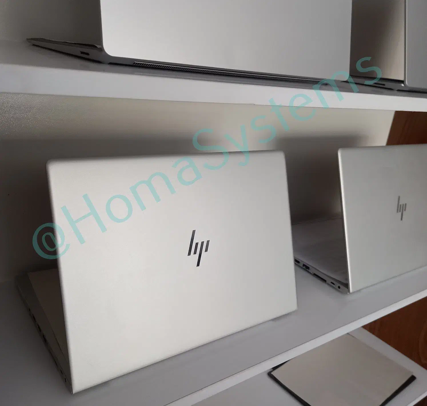 لپتاپ hp 745G6 پردازنده Ryzen5 رم16+گرافیک+گارانتی|رایانه همراه|اصفهان, میرعماد|دیوار