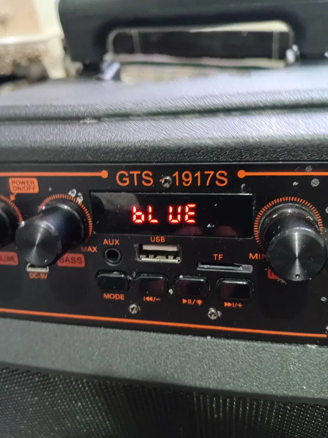 باند( اسپیکر)|سیستم صوتی خانگی|دورود, |دیوار