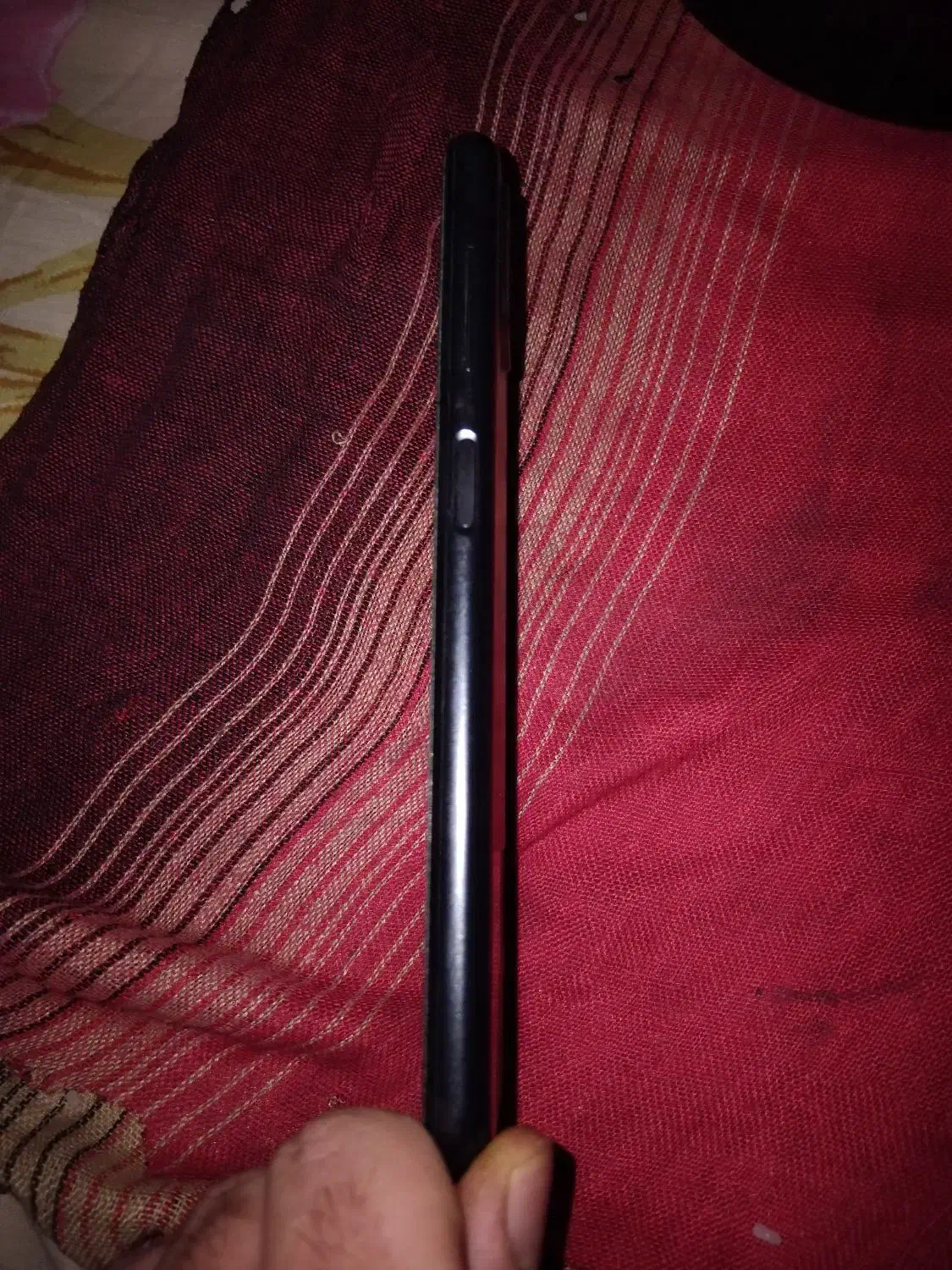 سامسونگ a12|موبایل|رودهن, |دیوار