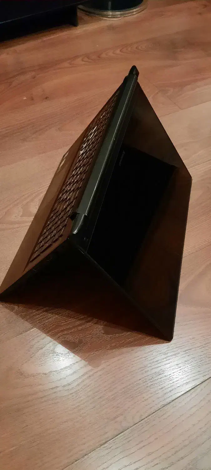 Lenovo 15 in|رایانه همراه|کرج, فاز ۱ مهرشهر|دیوار