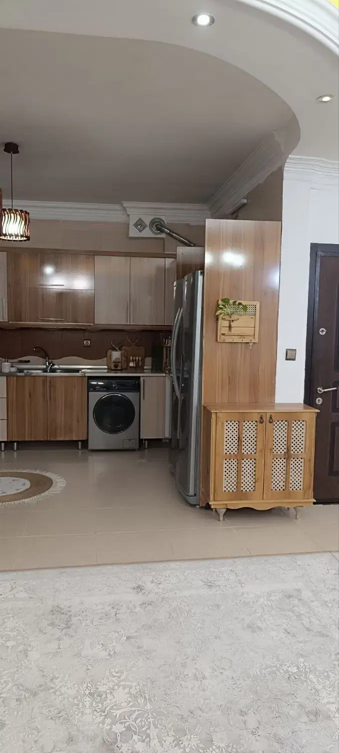 مسکن م ل ی پردیس|پیش‌فروش املاک|نیشابور, شهرک پردیس|دیوار