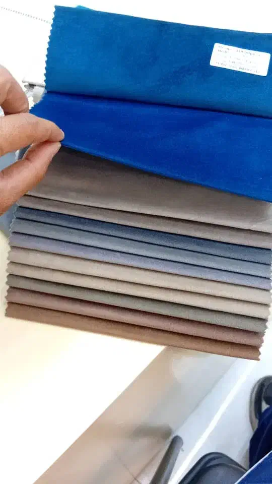 پرده پانچ و مینیمال|پرده، رانر، رومیزی|تهران, عباسی|دیوار