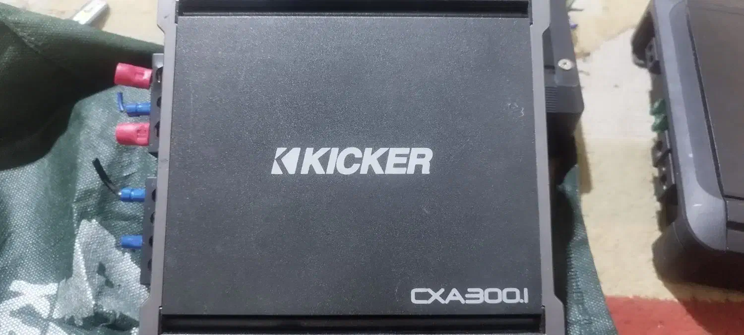 ویدیو پروژکتور|تلویزیون و پروژکتور|بندرعباس, |دیوار