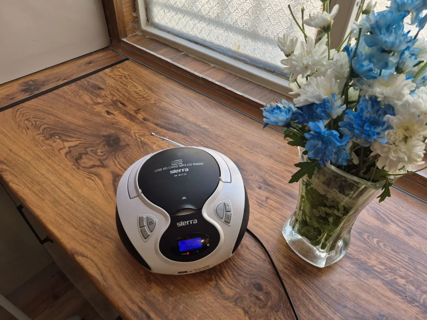 رادیو|سیستم صوتی خانگی|تهران, شهرک آزادی|دیوار