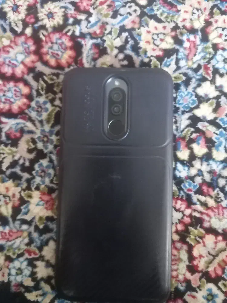 ردمی۸|موبایل|همدان, |دیوار