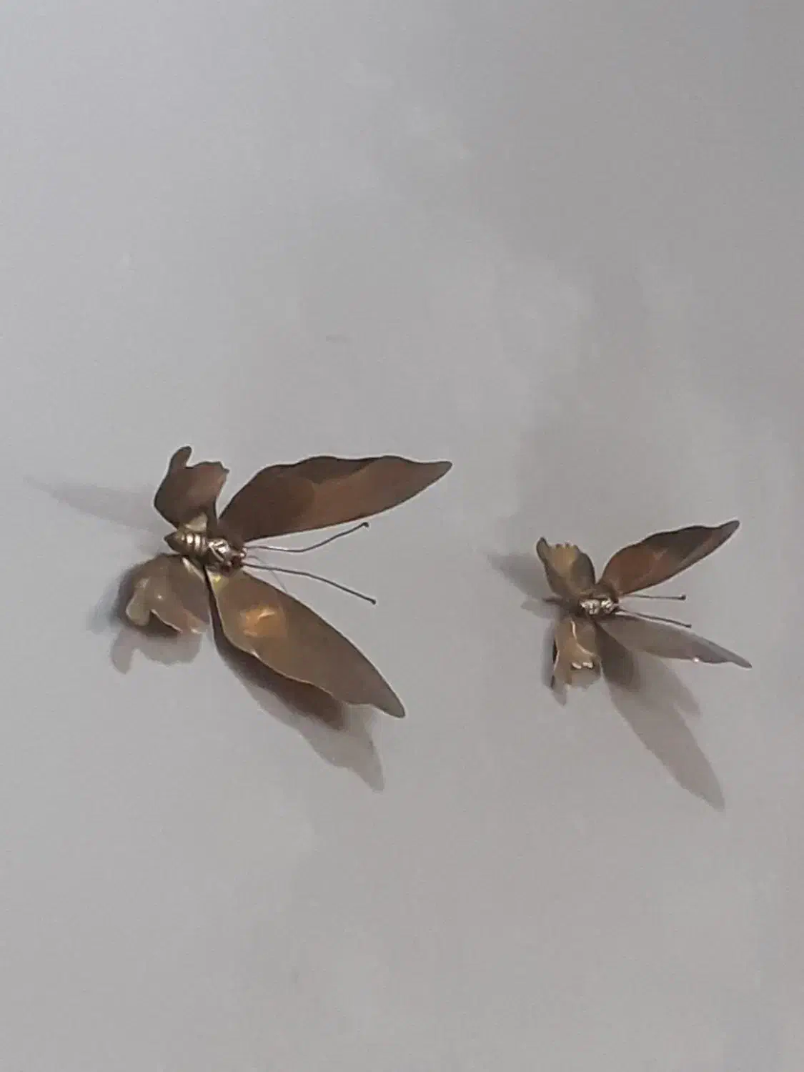 تزئینی|ساعت دیواری و تزئینی|خرم‌آباد, |دیوار