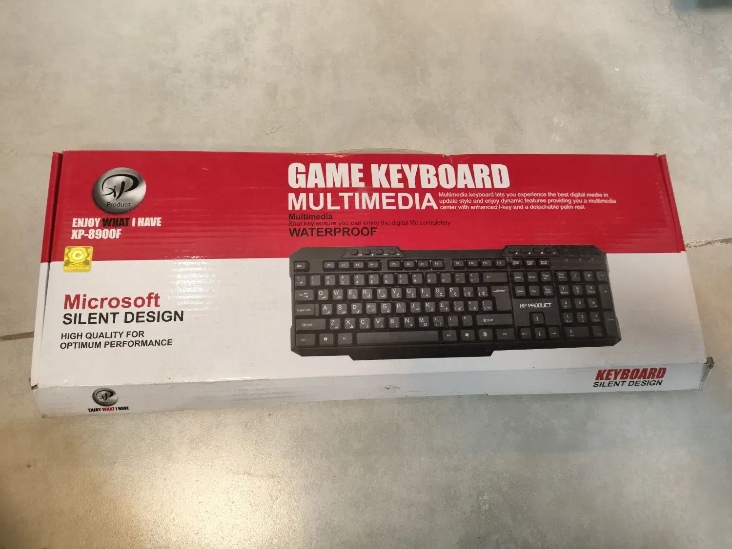 تعدادی کیبرد وموس باسیم|قطعات و لوازم جانبی رایانه|پردیس, فاز ۱۱|دیوار