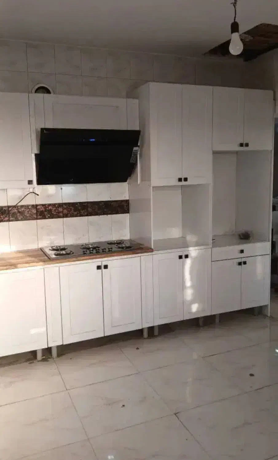 کابینت صدری 800529616181487984|مصالح و تجهیزات ساختمان|کوچصفهان, |دیوار