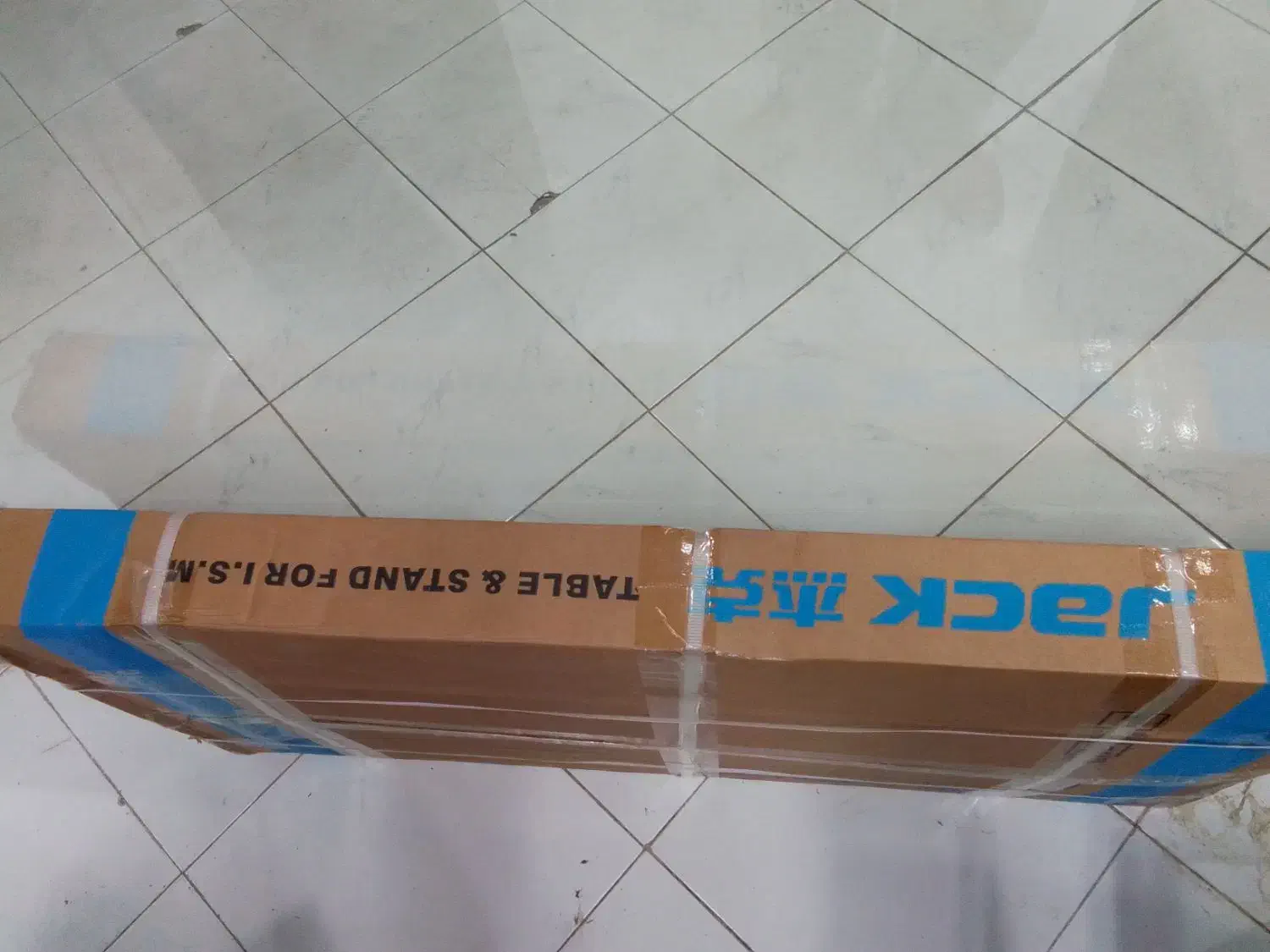 سردوز۳نخE4s|چرخ خیاطی و ریسندگی|دهگلان, |دیوار