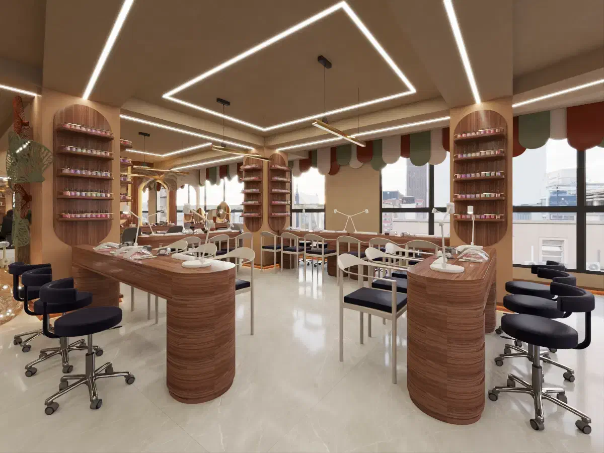 لاین نوری و کارهای برقی|خدمات پیشه و مهارت|نسیم‌شهر, |دیوار