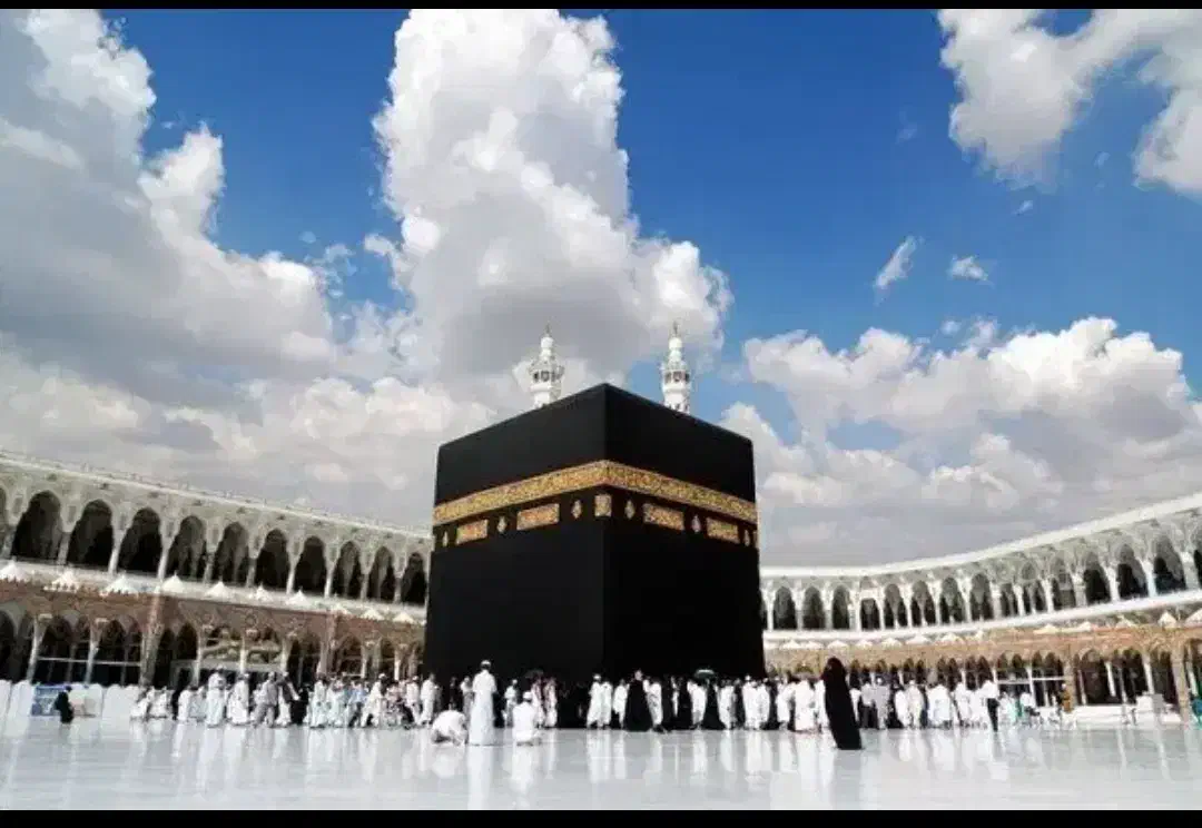 فیش حج عمره سال 90|تور و چارتر|جهرم, |دیوار