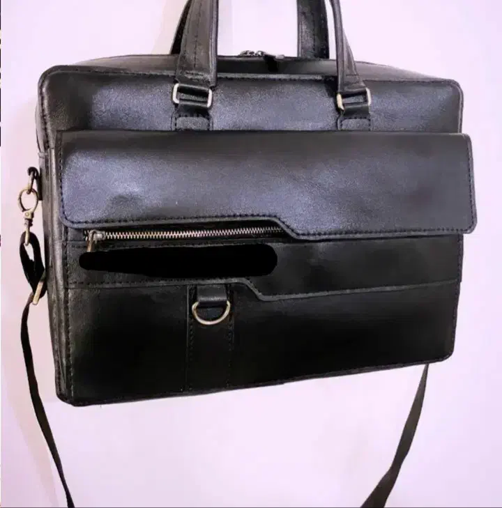 کیف اداری و مهندسی|کیف، کفش، کمربند|محمدیه-قزوین, |دیوار