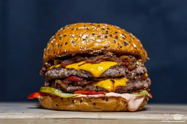 اشپز فرنگی ماهر|استخدام خدمات فروشگاه و رستوران|تهران, طرشت|دیوار