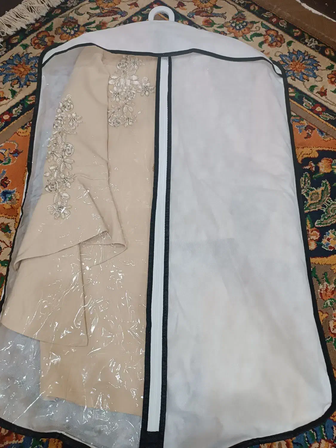 لباس مجلسی شیک|لباس|اهواز, آریاشهر|دیوار