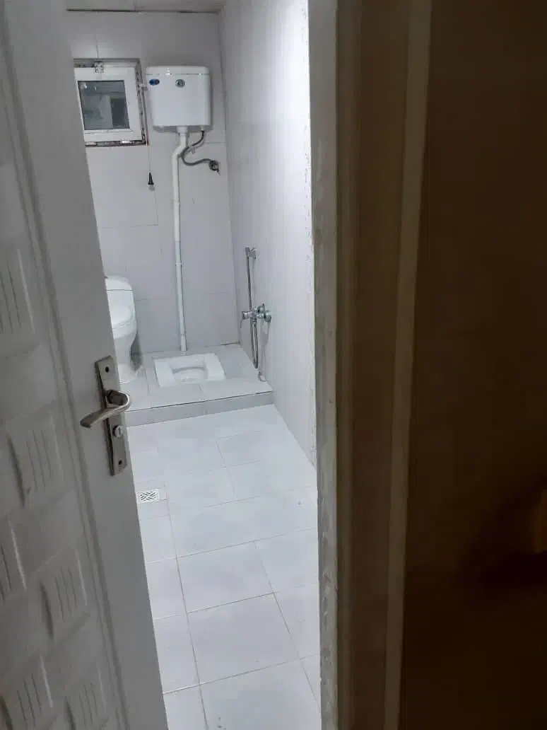 اجاره واحد ۱۰۰ متری در ساداتشهر|اجارهٔ خانه و ویلا|رامسر, |دیوار