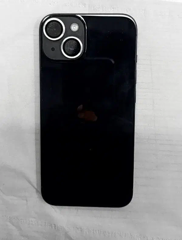 آیفون 14 نرمال نو|موبایل|مشهد, طلاب|دیوار