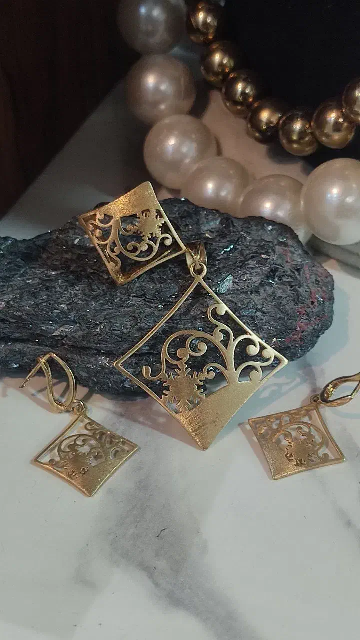 بی.اجرت.|جواهرات|کرمانشاه, |دیوار