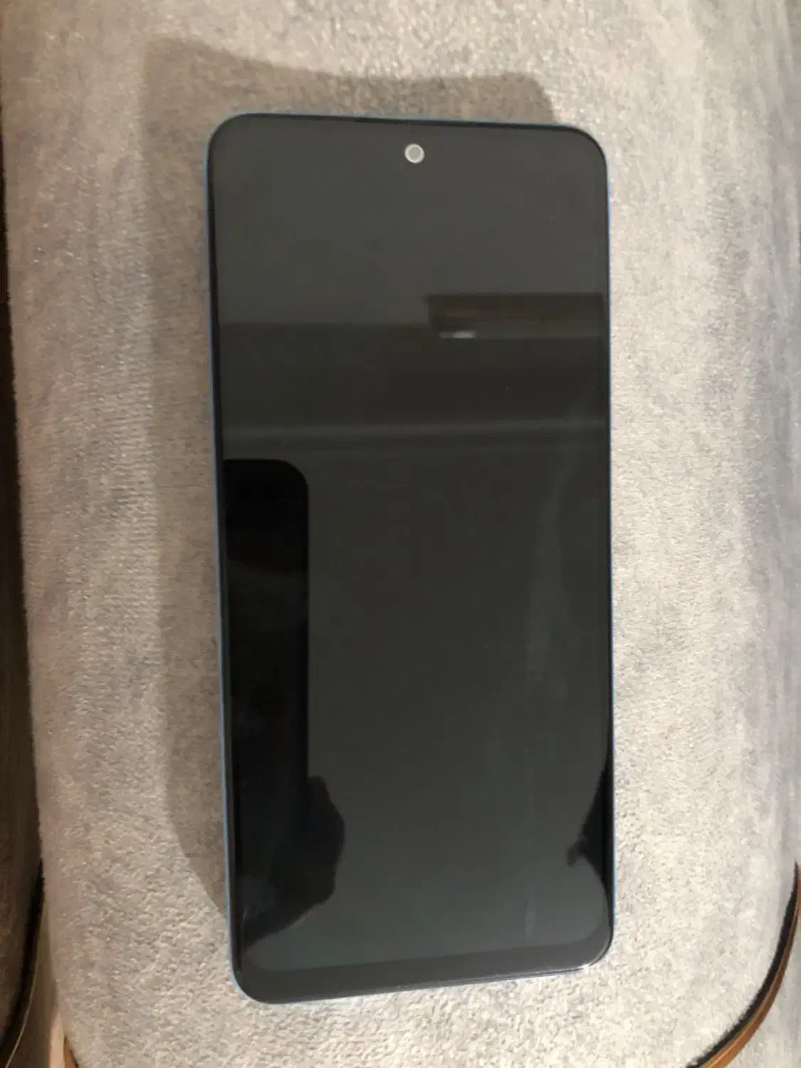 گوشی شیائومی نوت۱۲|موبایل|اشتهارد, |دیوار